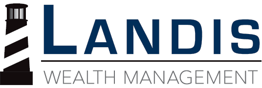 Landis Wealth Management